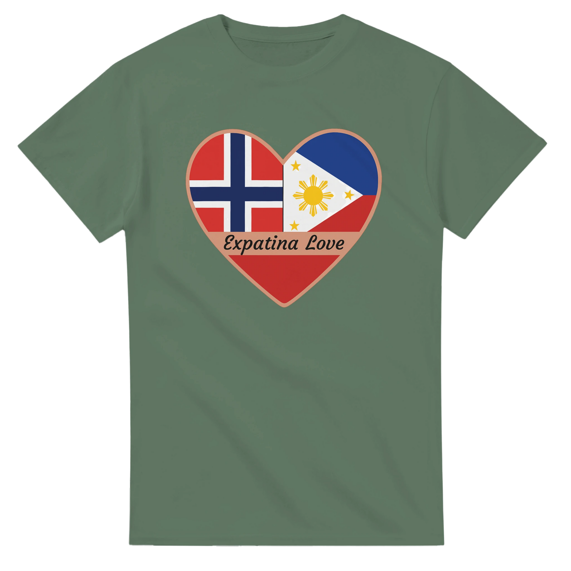 cbaaebb0-0b31-496f-b06a-3e63c8491de4