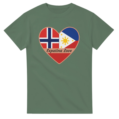 cbaaebb0-0b31-496f-b06a-3e63c8491de4