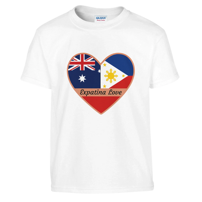 cbdc187b-78f2-42bc-9352-c76f52753131