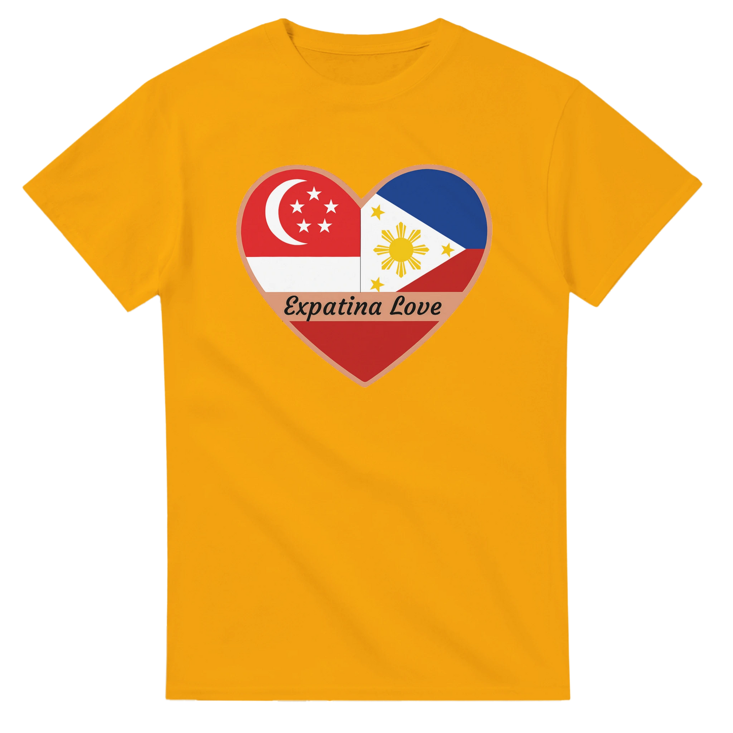 ce3895a7-2877-461d-b69e-25898639400c