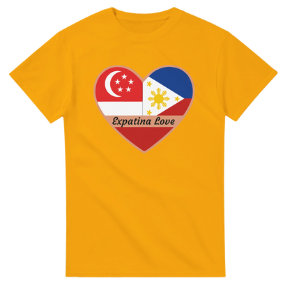 ce3895a7-2877-461d-b69e-25898639400c