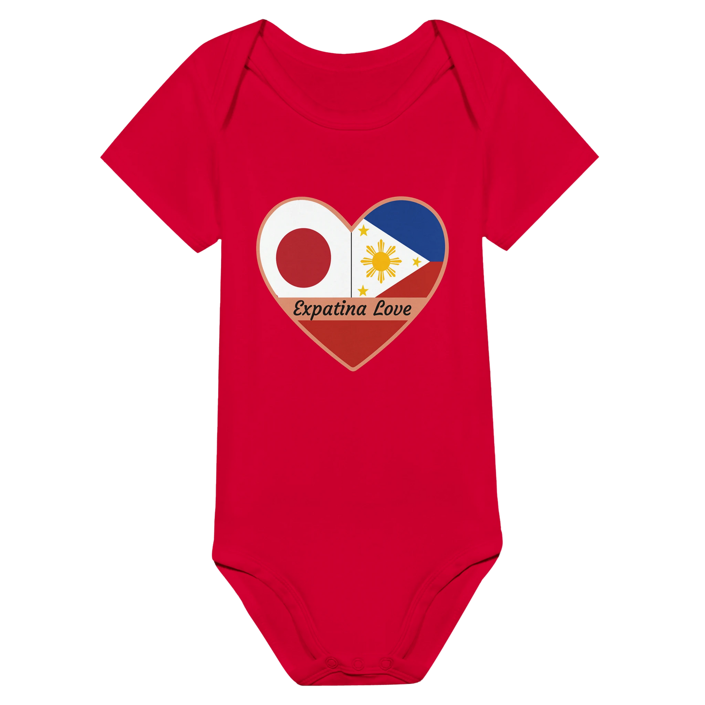 ce7c21a8-a94c-4952-a2ef-9fc70d8444b5