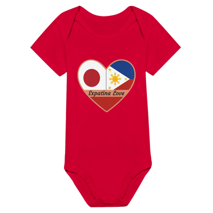 ce7c21a8-a94c-4952-a2ef-9fc70d8444b5