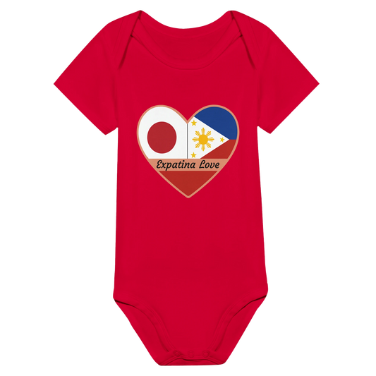 ce7c21a8-a94c-4952-a2ef-9fc70d8444b5