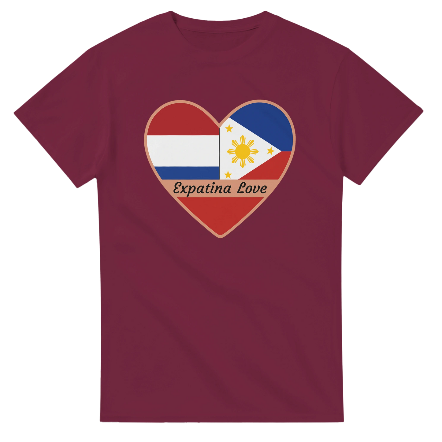 ce8c3505-e8ab-44f9-af07-69aac3d038b2