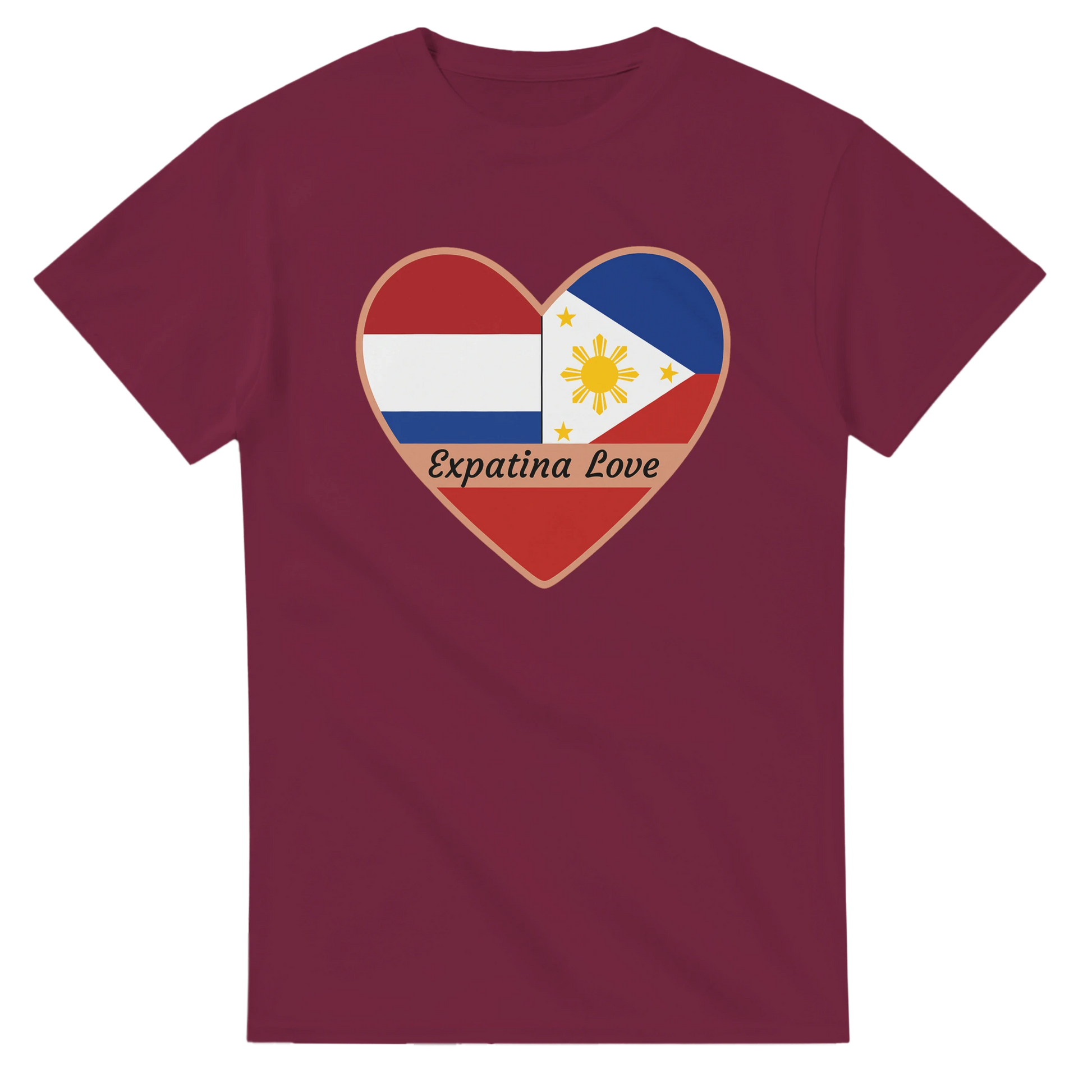 ce8c3505-e8ab-44f9-af07-69aac3d038b2