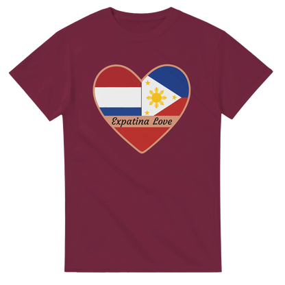 ce8c3505-e8ab-44f9-af07-69aac3d038b2