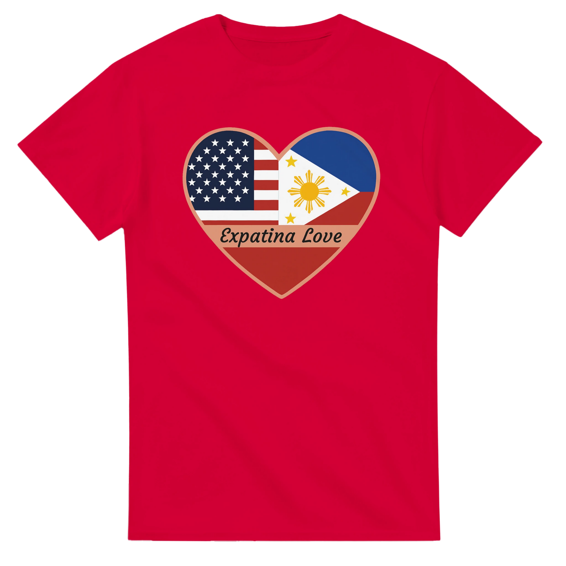 ceb49f7a-4ed8-4c0a-8f8e-ad569e1781c1