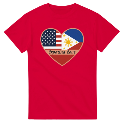 ceb49f7a-4ed8-4c0a-8f8e-ad569e1781c1