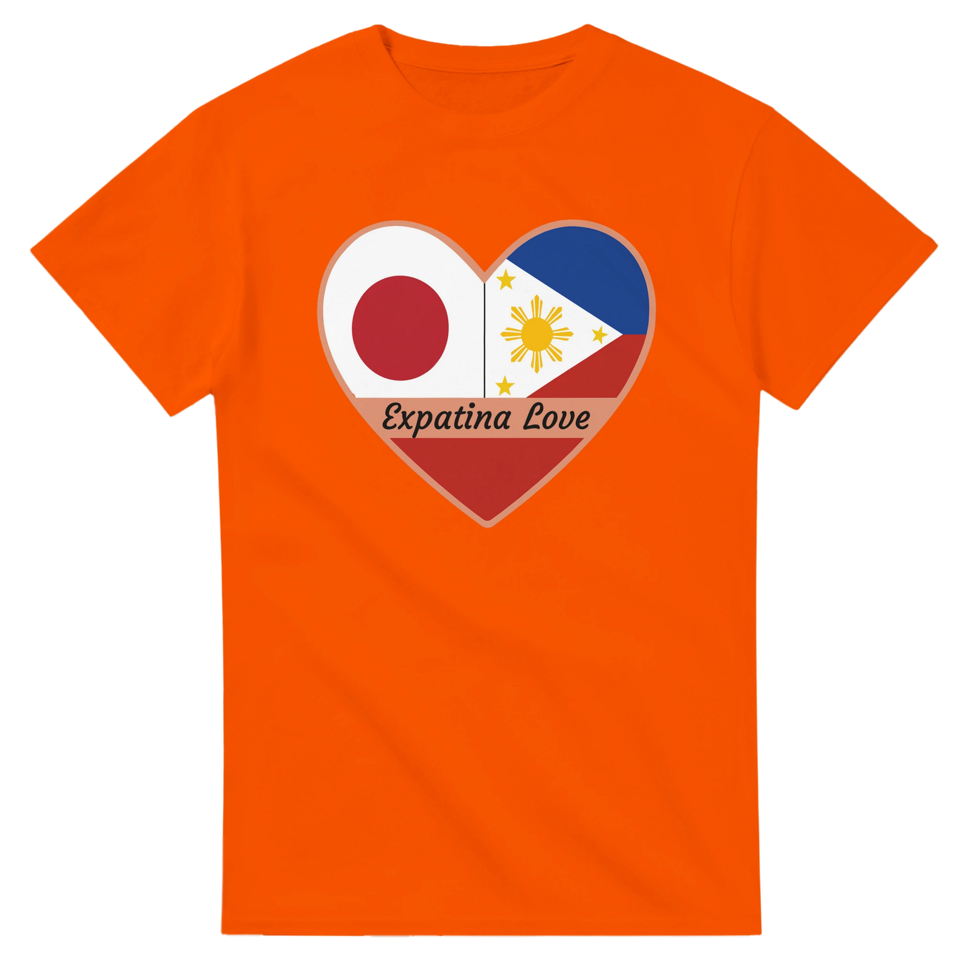 cee34b4b-9acf-4576-8cf0-95f01753d948