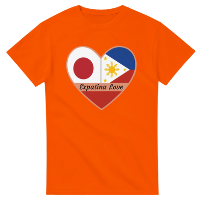 cee34b4b-9acf-4576-8cf0-95f01753d948