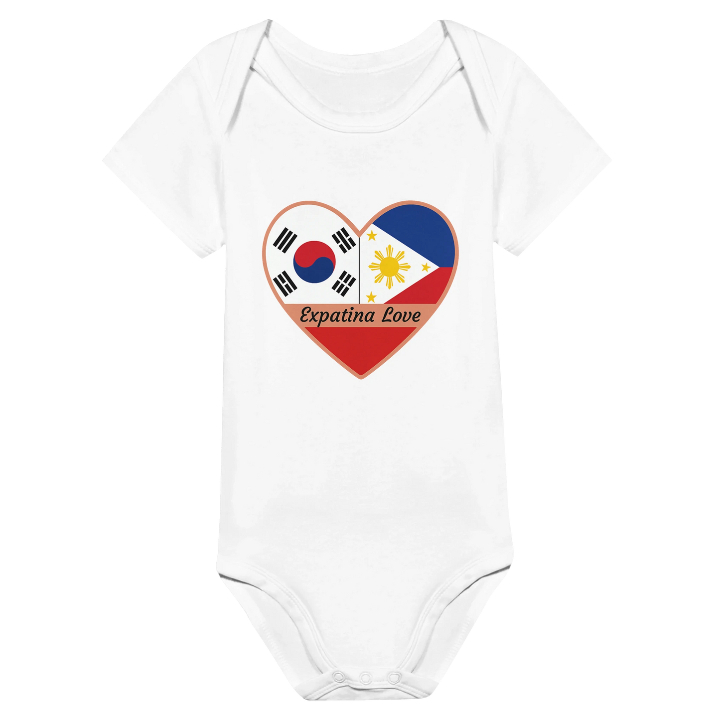 d066c922-5691-49f2-ae3d-11682ef3a69f