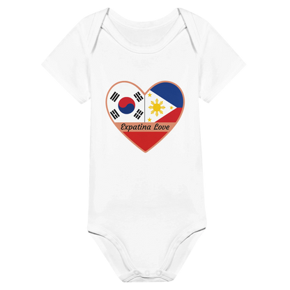 d066c922-5691-49f2-ae3d-11682ef3a69f