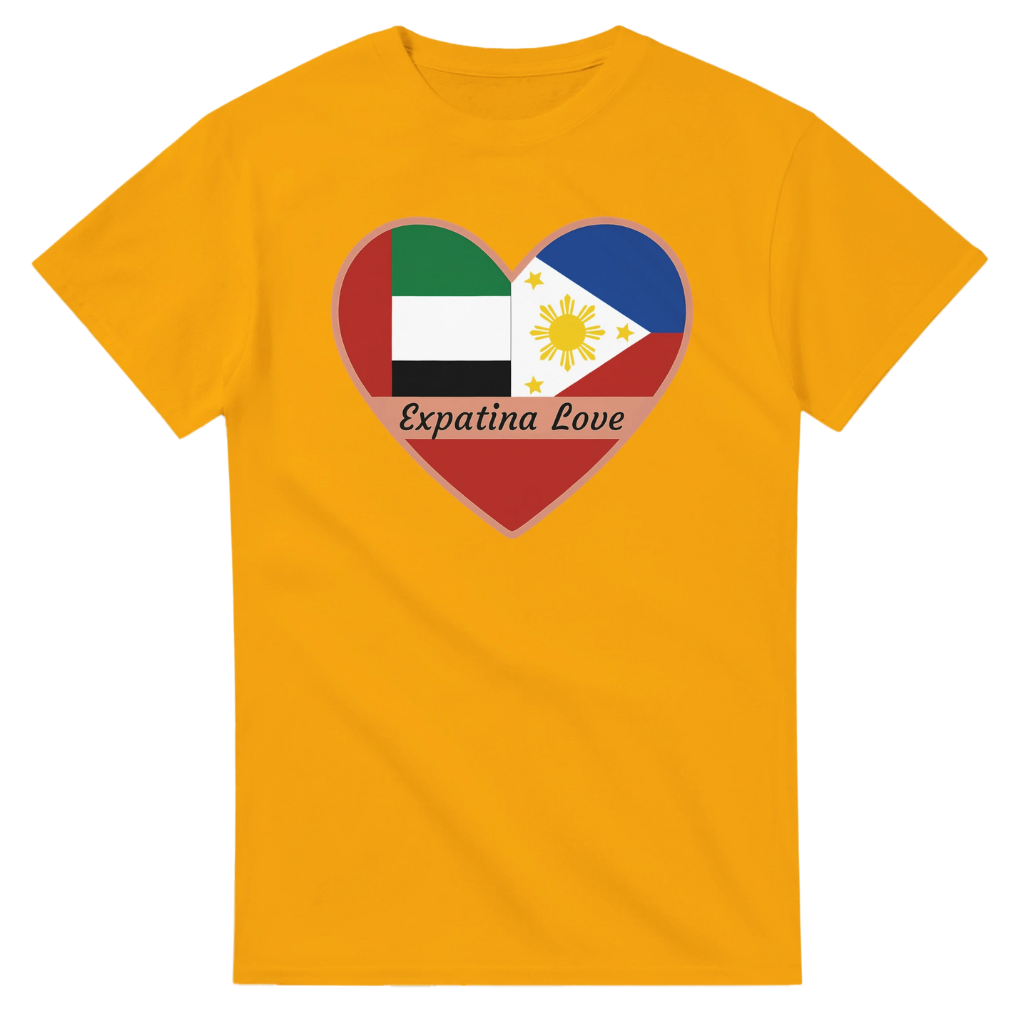 d0ba7d0c-da0e-478e-b1de-483d8b9238c7