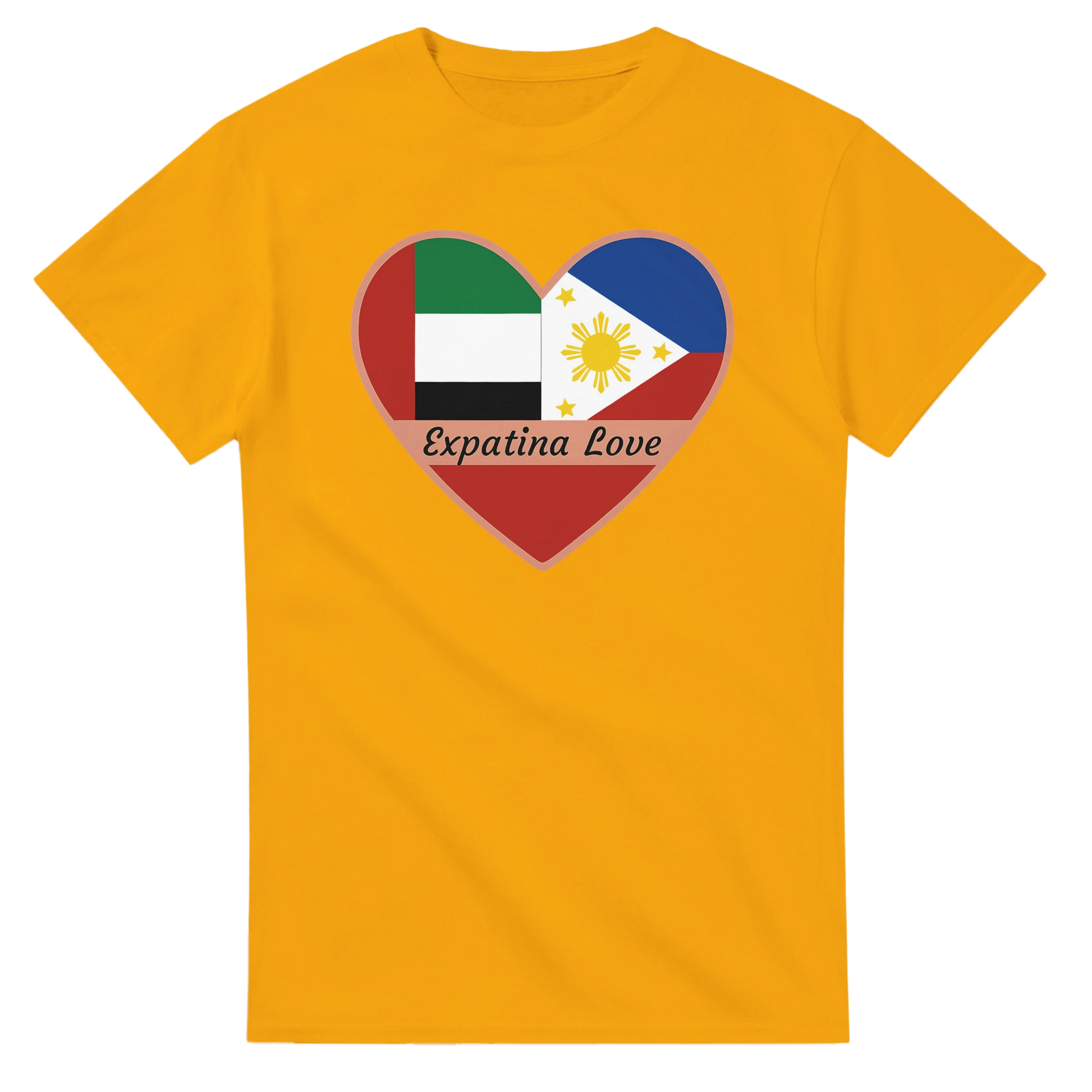 d0ba7d0c-da0e-478e-b1de-483d8b9238c7