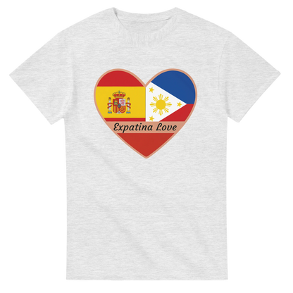 d17df27c-c922-49eb-8e2a-6b80cf94bb94