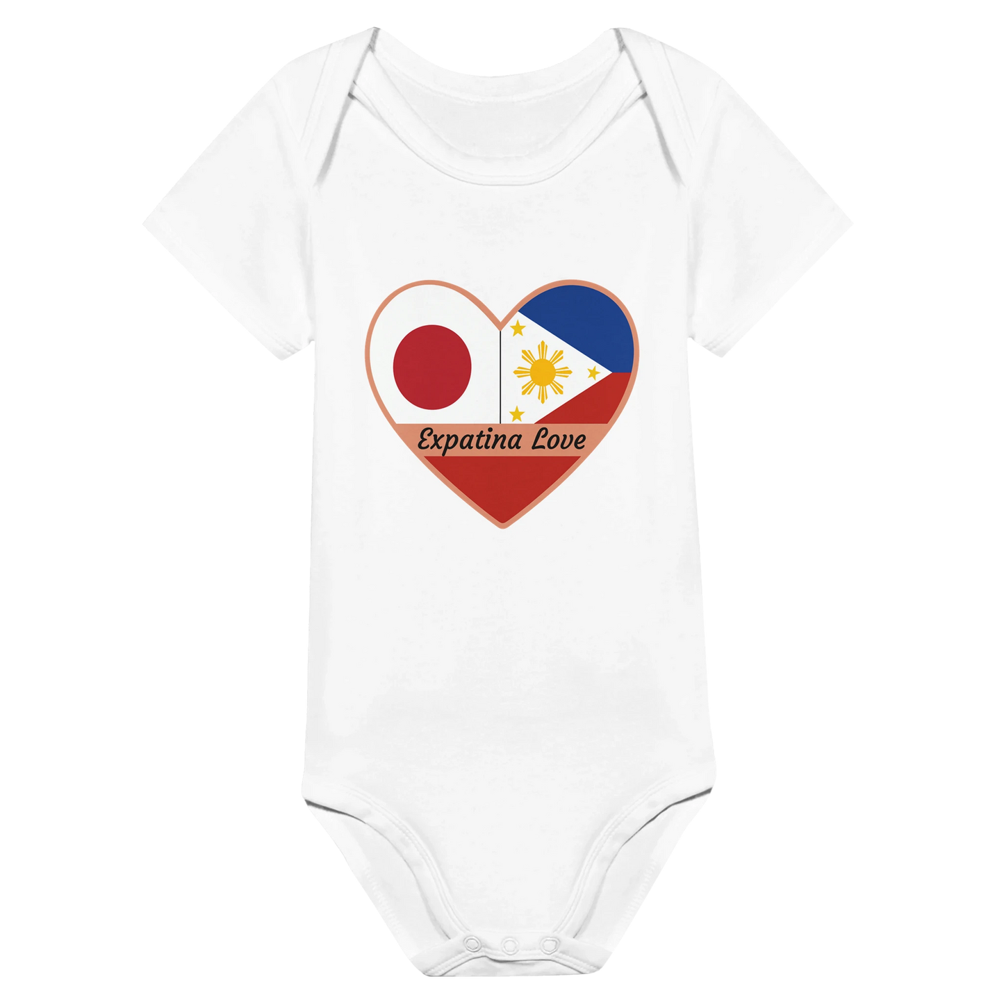 d1e8198c-eb38-43d7-8eb2-ef810576b2ff