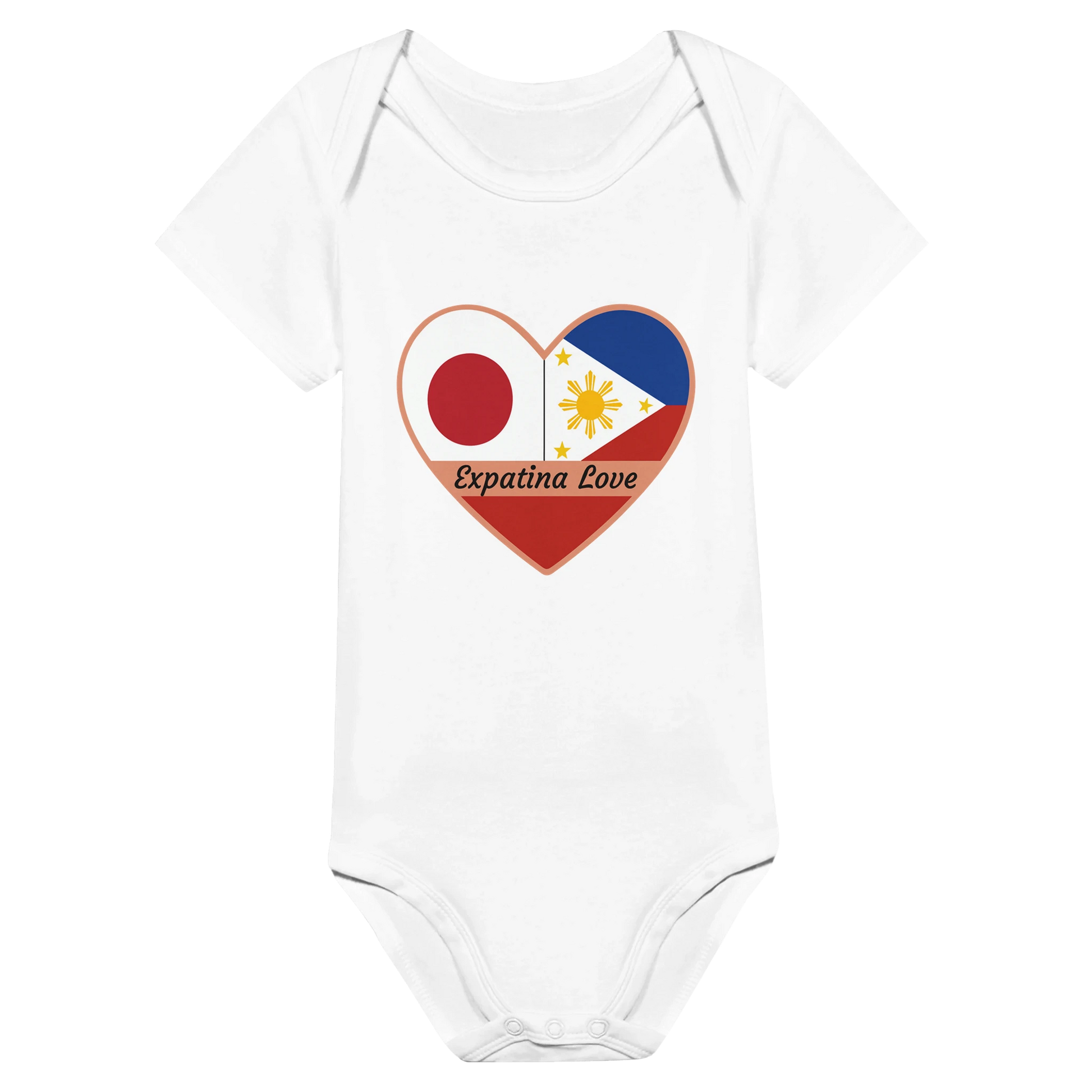 d1e8198c-eb38-43d7-8eb2-ef810576b2ff