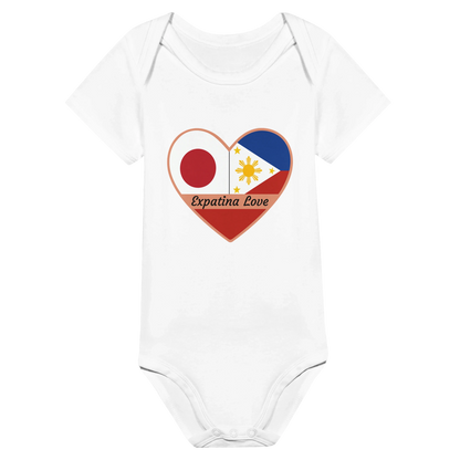 d1e8198c-eb38-43d7-8eb2-ef810576b2ff