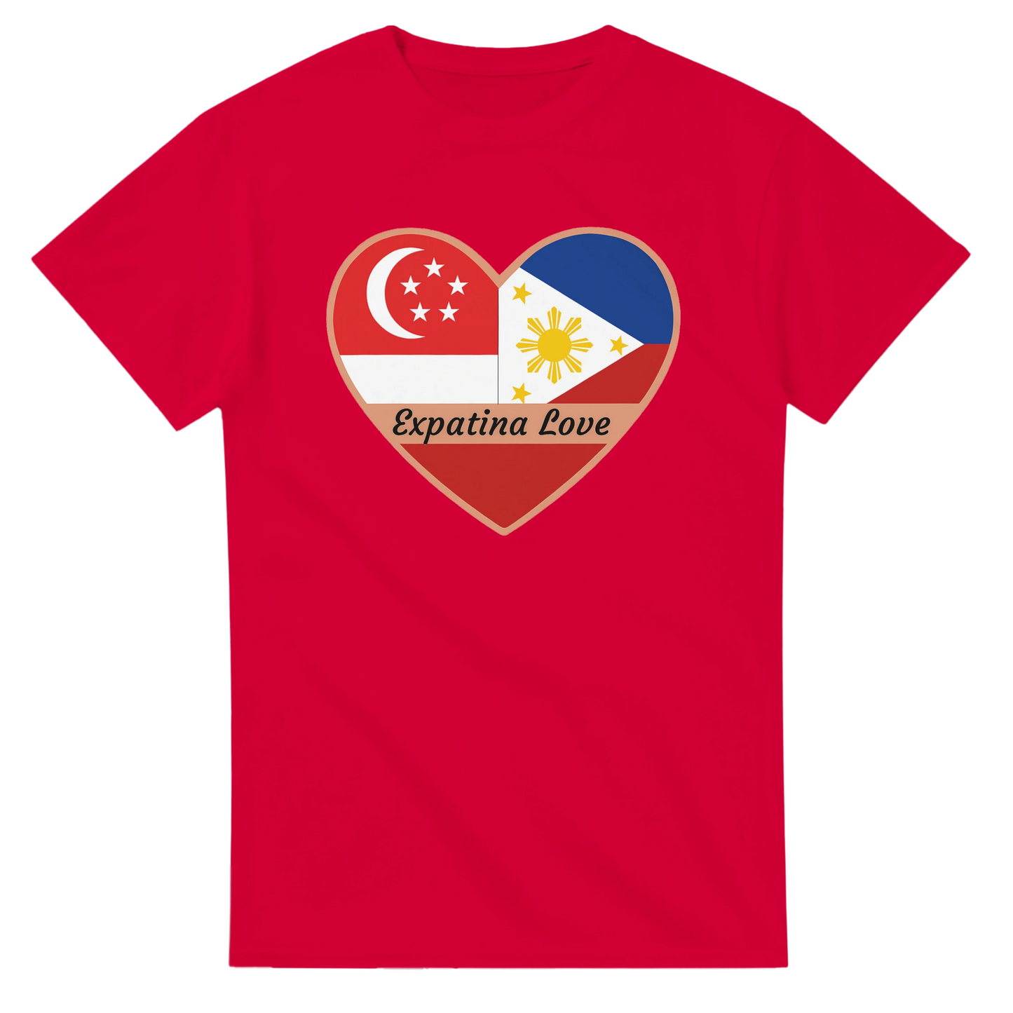 d1f94f6e-44e1-4326-878b-13d704b58d1b