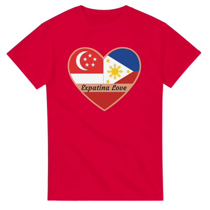 d1f94f6e-44e1-4326-878b-13d704b58d1b