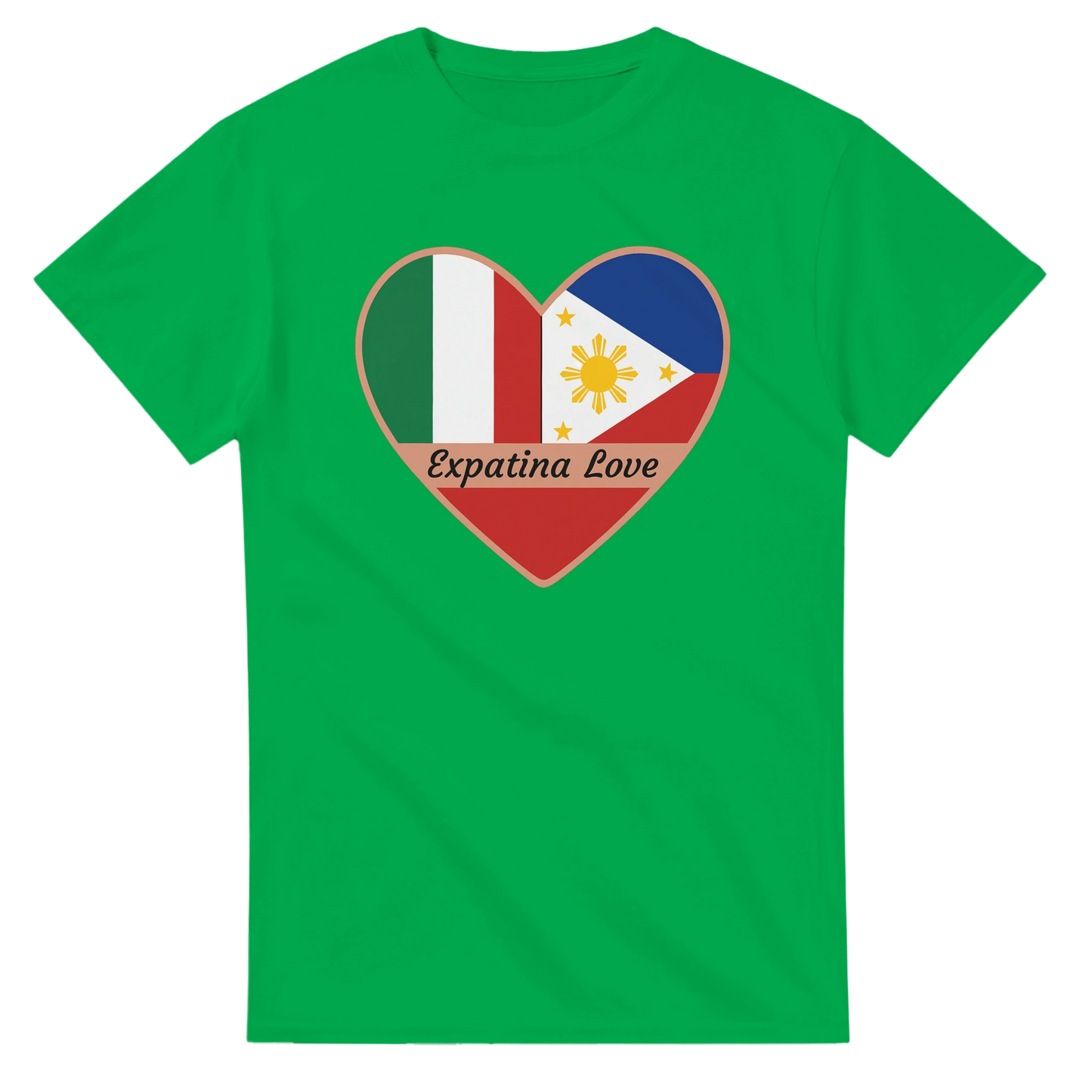 d2f93457-0948-495a-996d-4749747b3758