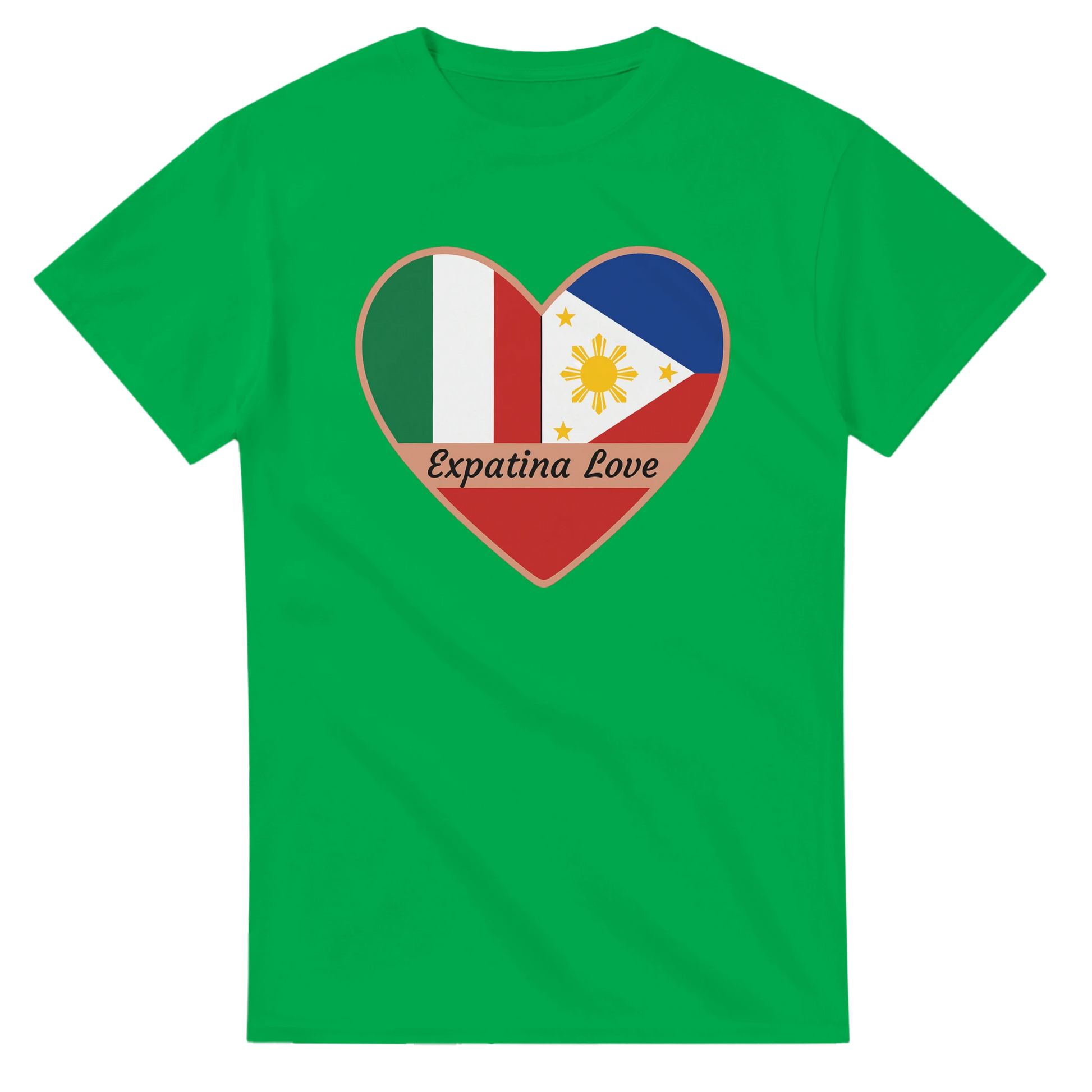 d2f93457-0948-495a-996d-4749747b3758