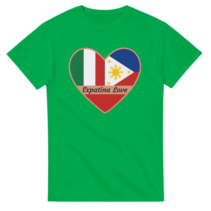 d2f93457-0948-495a-996d-4749747b3758