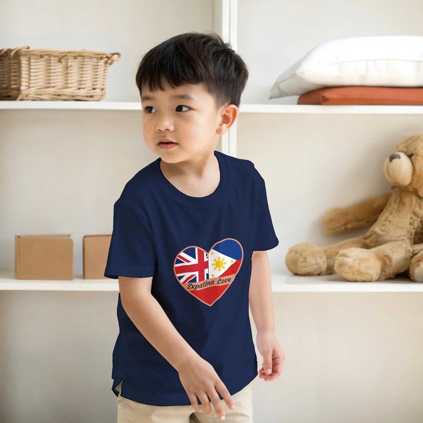 d30a5bd8-c20e-4c51-98ae-9c4e1123ecd1