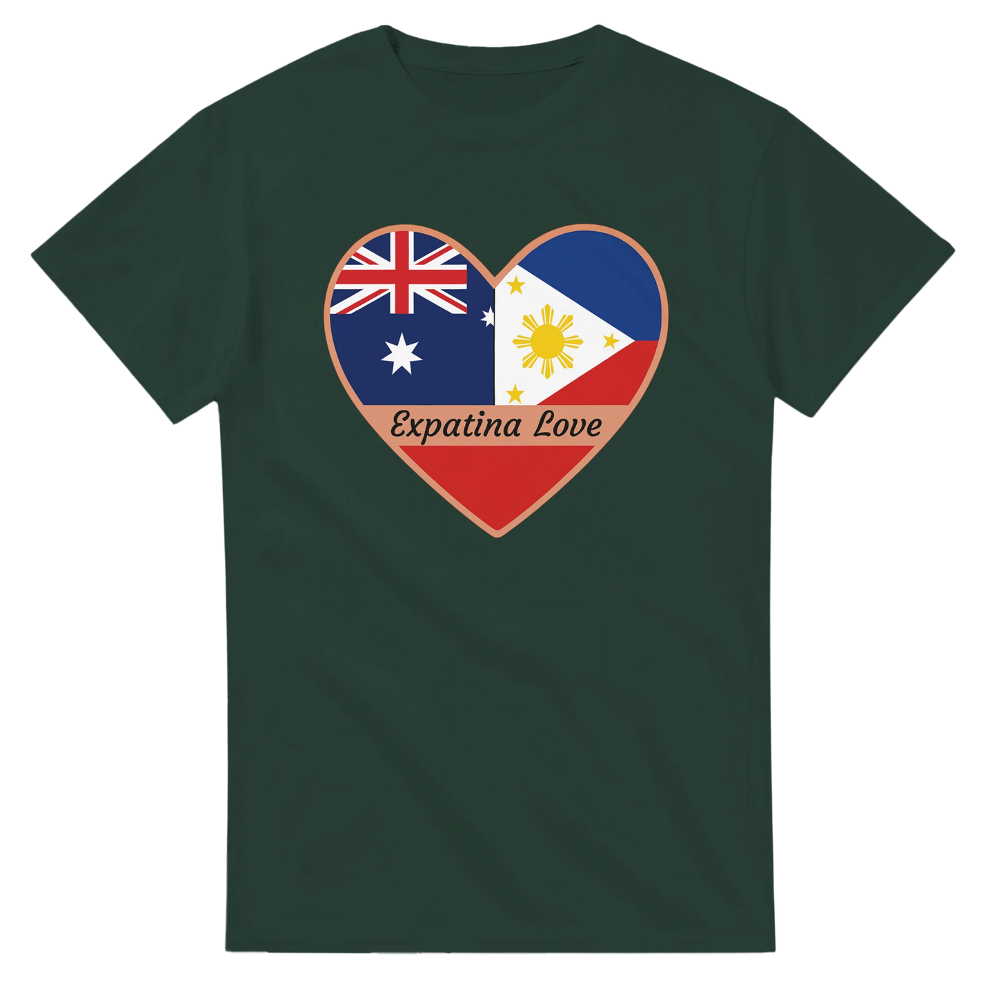 d311c2b4-da61-40ed-920c-be49b61a9ec0