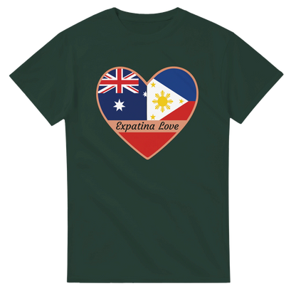 d311c2b4-da61-40ed-920c-be49b61a9ec0