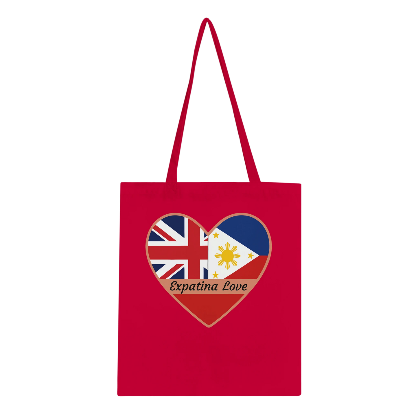 d3741af9-2f05-411f-ba52-f0cce83c0a4d