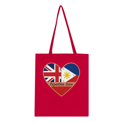 d3741af9-2f05-411f-ba52-f0cce83c0a4d