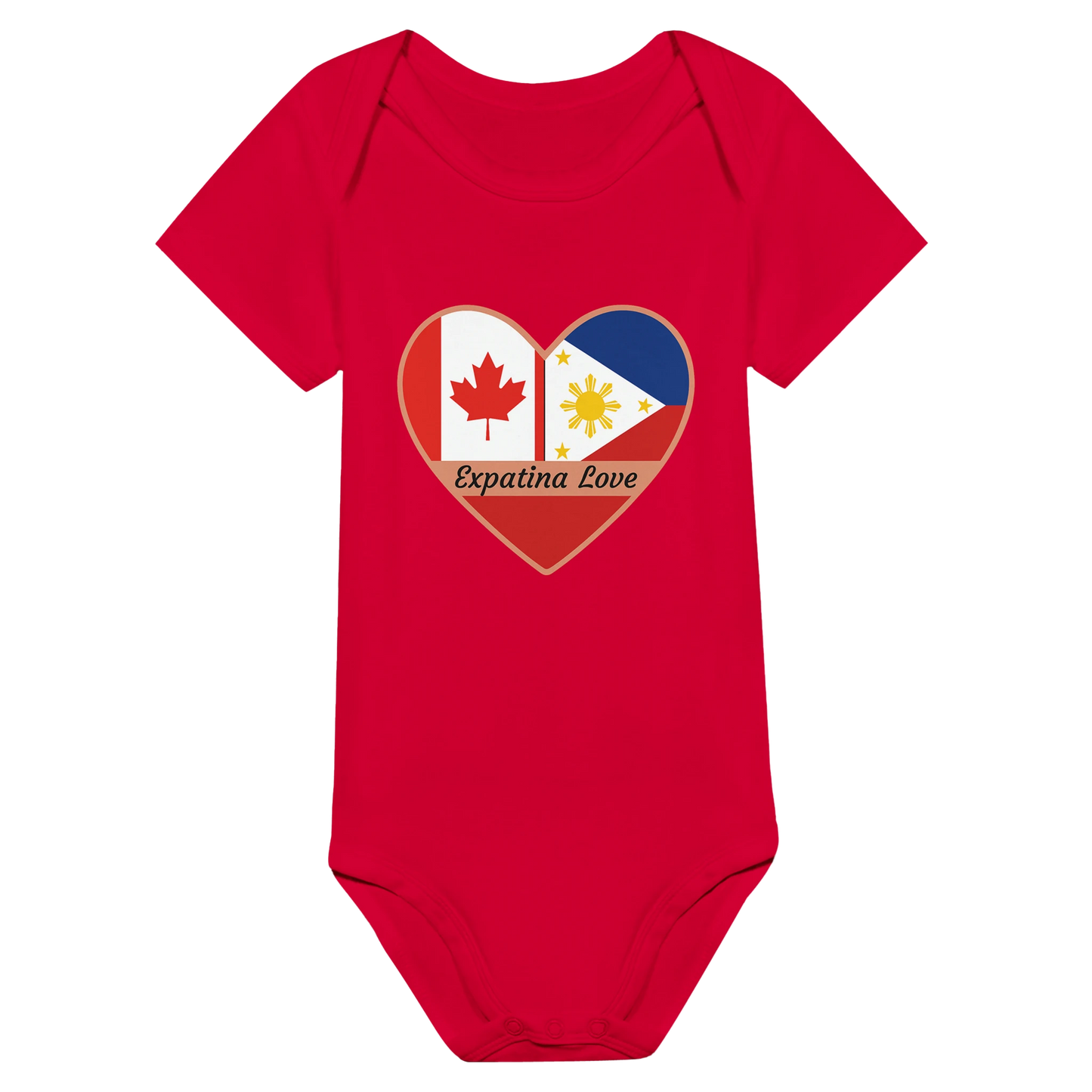 d4d992a7-03ea-47b6-b524-9fcf2bc228c1