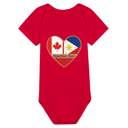 d4d992a7-03ea-47b6-b524-9fcf2bc228c1