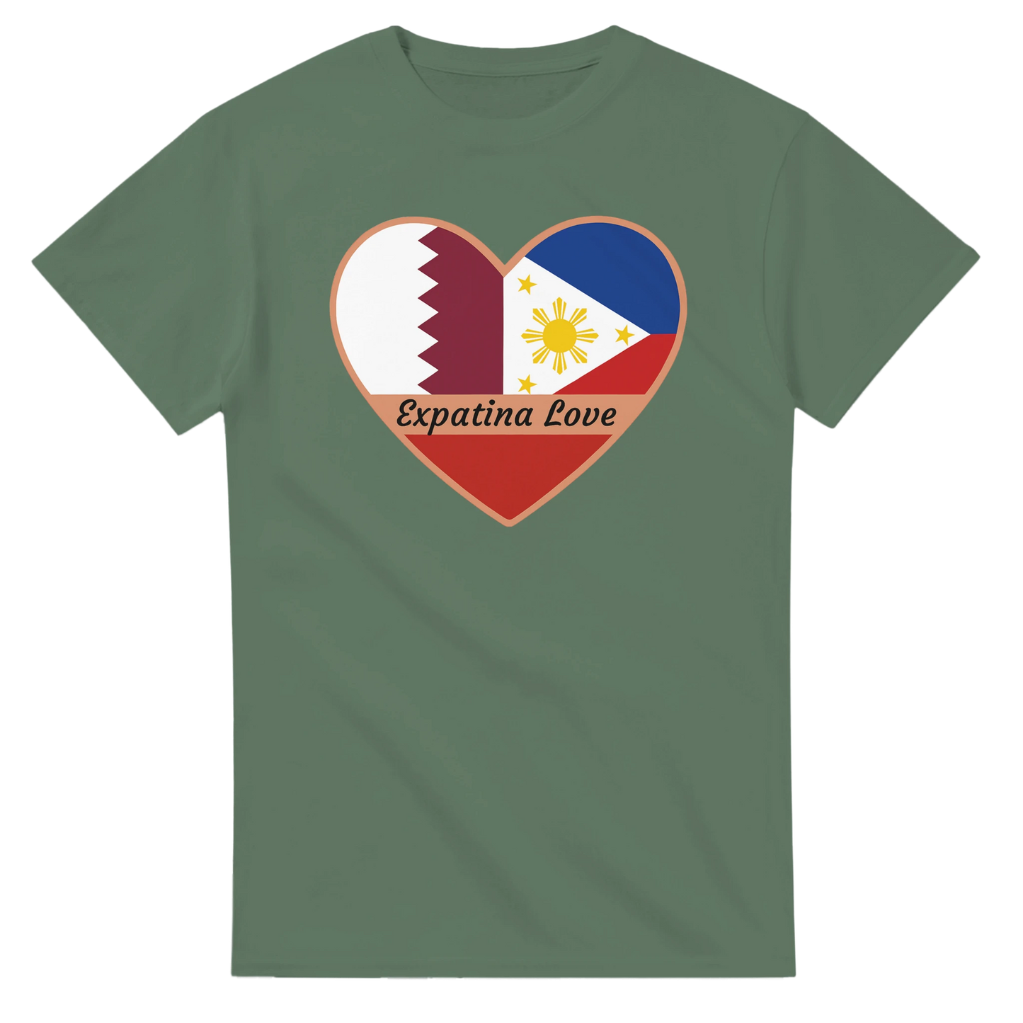 d55a7d4b-50e5-46ec-9e63-0c8bdf5e8852