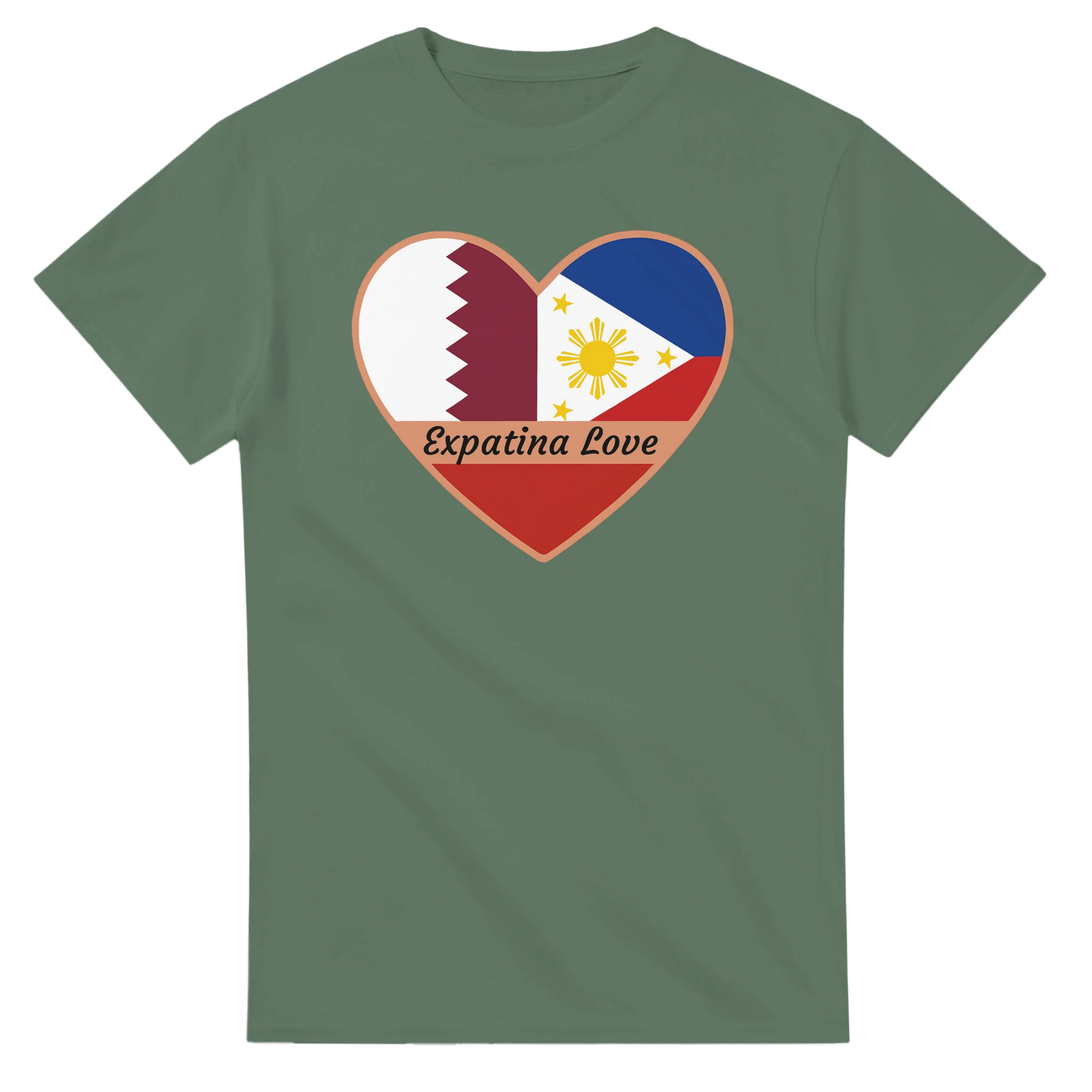 d55a7d4b-50e5-46ec-9e63-0c8bdf5e8852