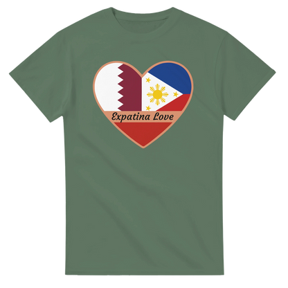 d55a7d4b-50e5-46ec-9e63-0c8bdf5e8852