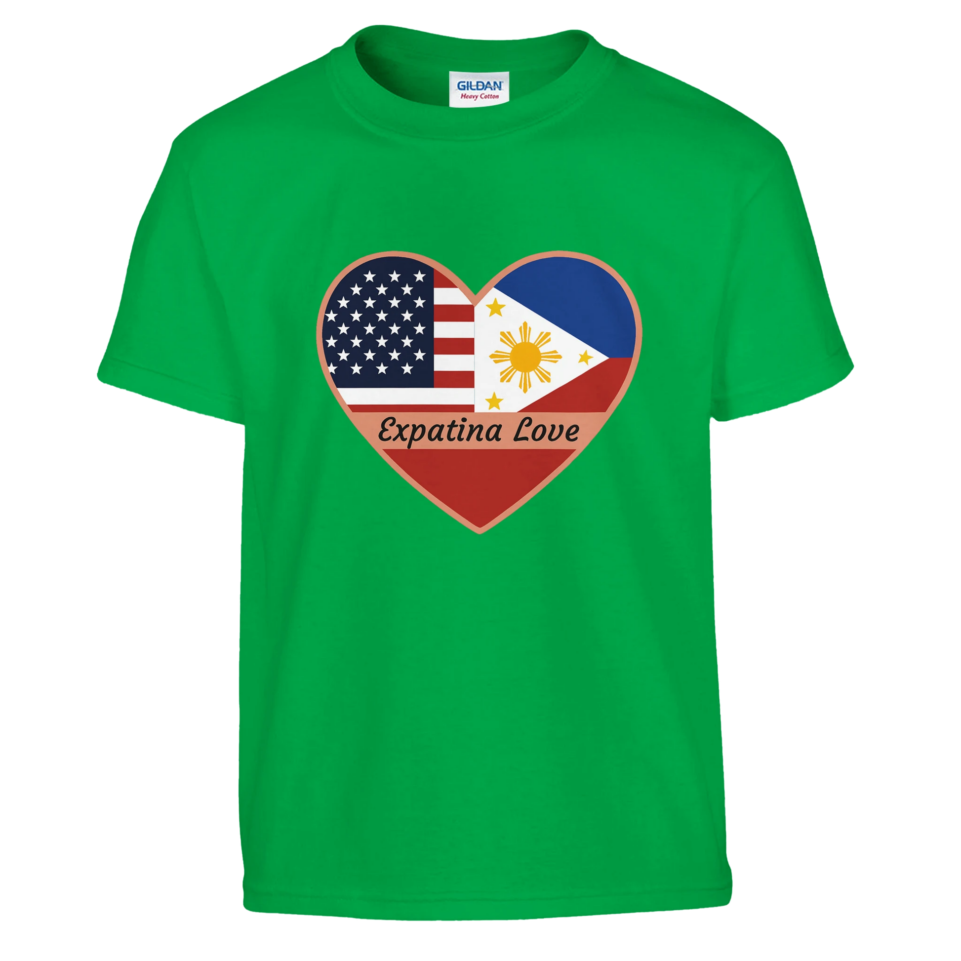 d6310ef4-2ede-4a86-81ac-6ad93d956cc7