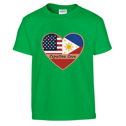 d6310ef4-2ede-4a86-81ac-6ad93d956cc7