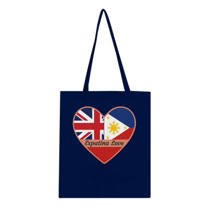 d6ae7322-b0e0-4548-ae1c-50124a3cf4b9