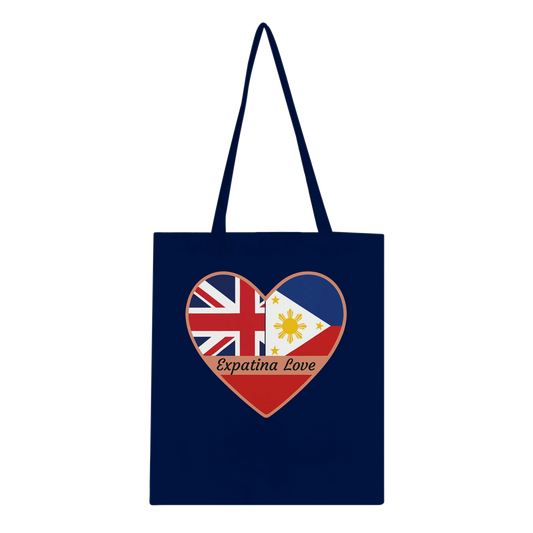 d6ae7322-b0e0-4548-ae1c-50124a3cf4b9