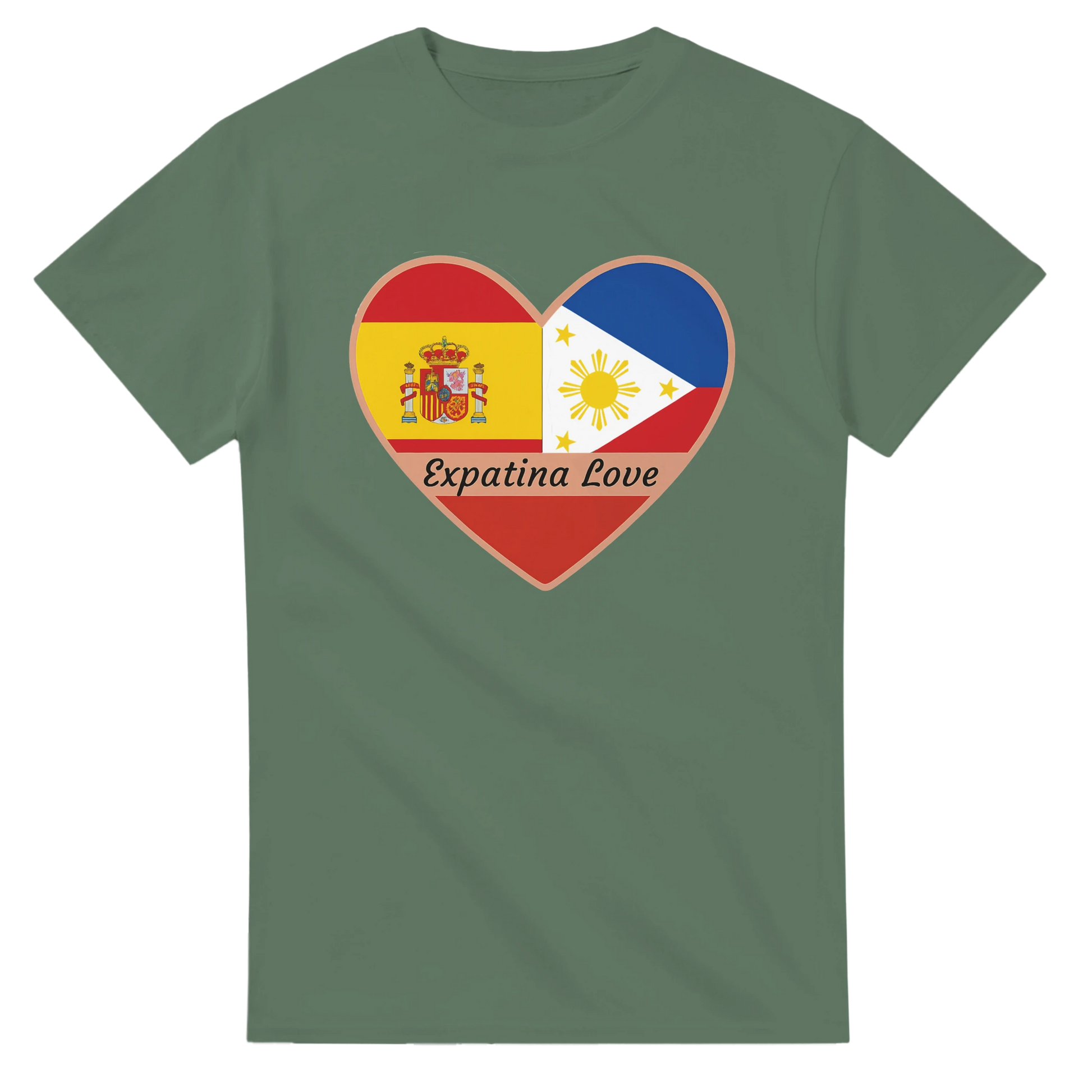 d6affe0e-e1f6-4cb8-8a81-f36de0d94819