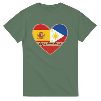 d6affe0e-e1f6-4cb8-8a81-f36de0d94819