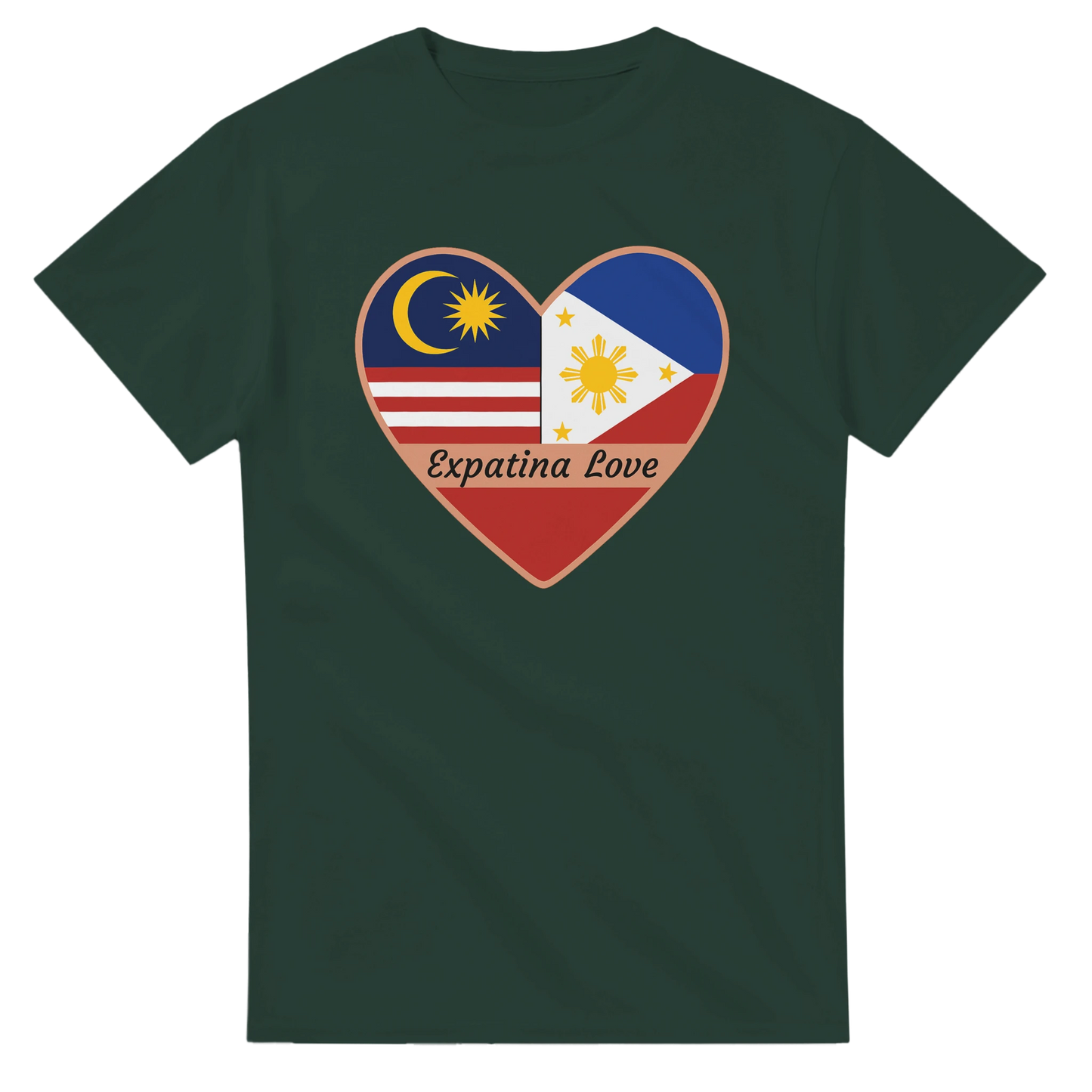 d7013803-7cd5-4ed3-be92-607cd97f93c4