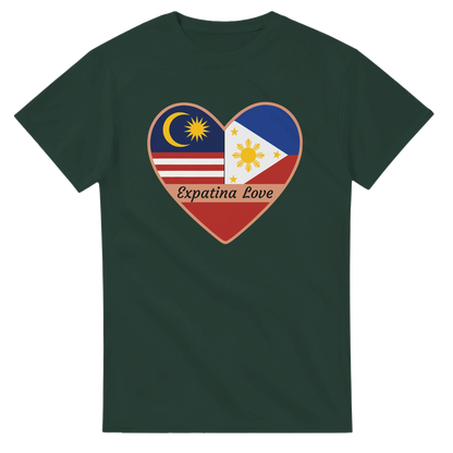 d7013803-7cd5-4ed3-be92-607cd97f93c4