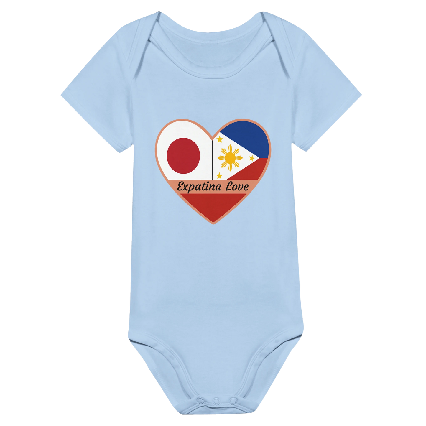 d843861d-033f-485d-819c-6de0033ec13b