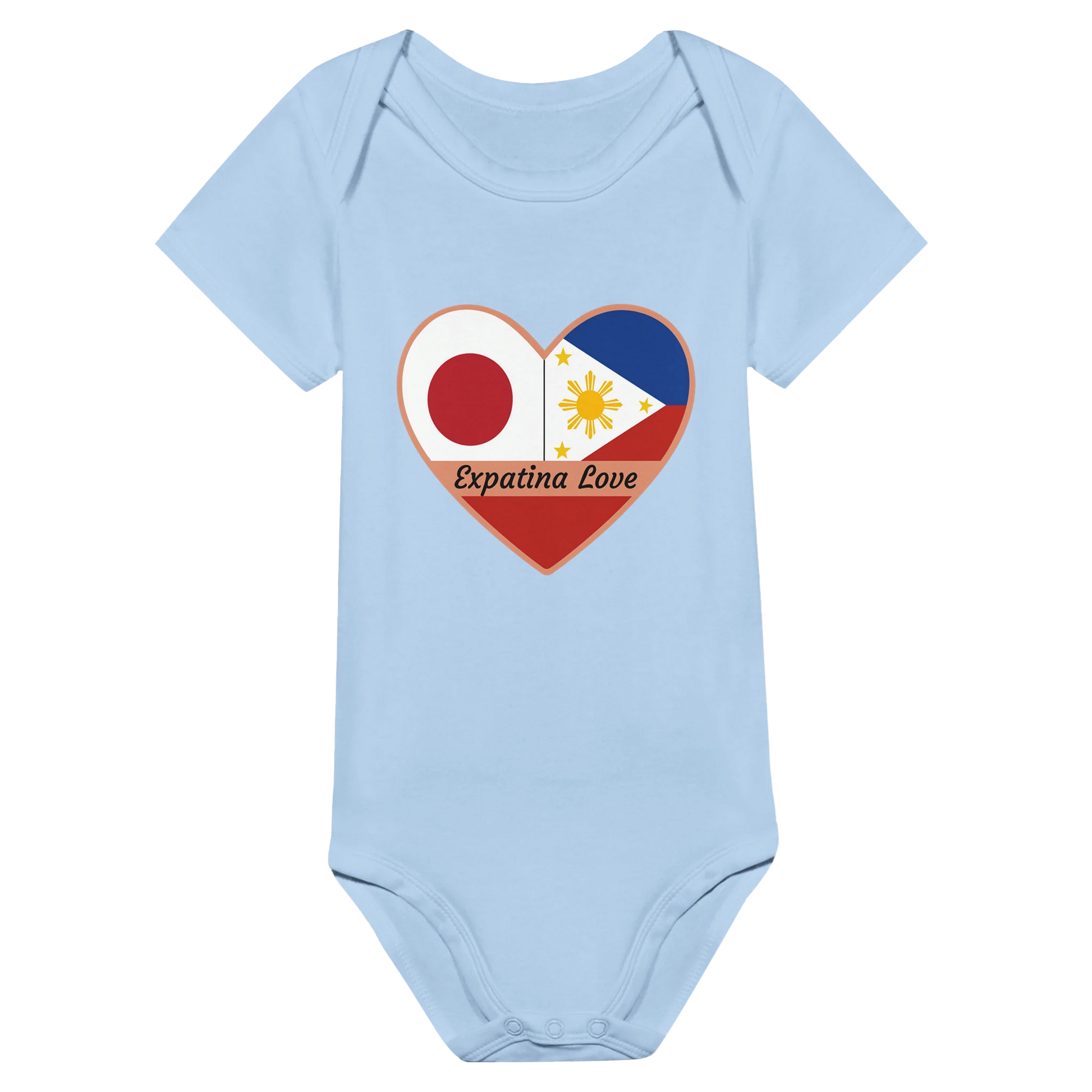 d843861d-033f-485d-819c-6de0033ec13b