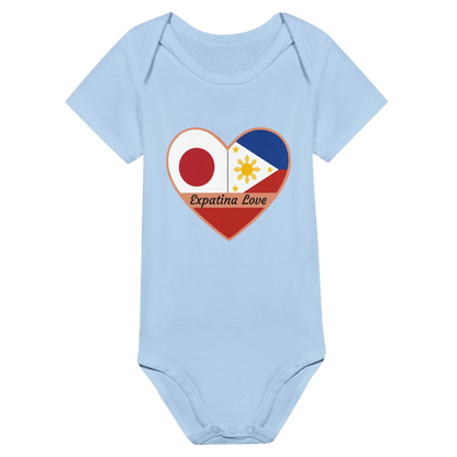 d843861d-033f-485d-819c-6de0033ec13b