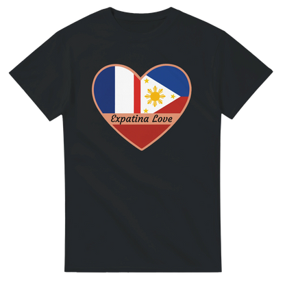 d8a17b13-5e1b-4b80-9e83-d6853c6ccd41